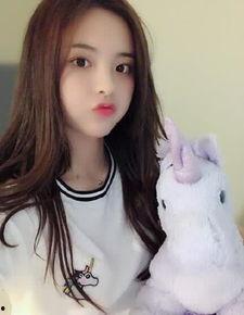 娱乐吃瓜酱女生p图